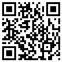 QR Code for bitcoin:3P74Lug26jDER2kWGSErgACREwk6SknGZZ