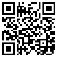 QR Code for bitcoin:3P78pMEnsY1h45MRCHidyJsS96P2dVd67W