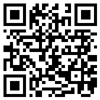 QR Code for bitcoin:3P7A8vxA1tGc9guCZPvkf98eQi7si17ZCo