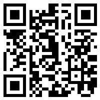 QR Code for bitcoin:3P7F7o7EqUq9DrdPPTWdX4XauPgdUfoVcg