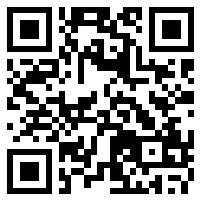 QR Code for bitcoin:3P7FcaXmg6fMXPeUmGWifRQan7LRBTS6Y2