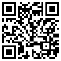 QR Code for bitcoin:3P7Jhvkdixcp9wNKBwemR8BXDPkKikoD56