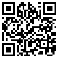 QR Code for bitcoin:3P7La8LA8Zcp7Fuz5Md8moHFeoYF5Mcki5