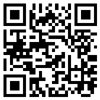 QR Code for bitcoin:3P7M21WqXePKVsQs2T8LC67gZcMLLXHTX2