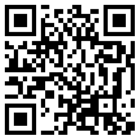 QR Code for bitcoin:3P7PL6JEZdRLGPuyPbwK9CTZJGQ9zPQjDe