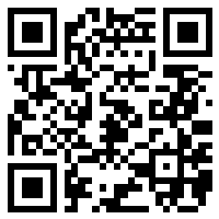 QR Code for bitcoin:3P7PvNGcBcEB4nfmnV4rm1JcGNJG58a9wr