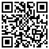 QR Code for bitcoin:3P7RboQQmcxPmkAwQgNAmePRMENs4n5uJV