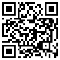 QR Code for bitcoin:3P7S8dNTWaNAASp6cqxGkEJ4ZFrTeTduQV