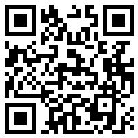 QR Code for bitcoin:3P7b8nbPCar4dfHReRENq7sPKNT5YKUo6H