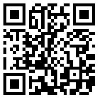 QR Code for bitcoin:3P7cLePZSyV9C8p44qFPBQwFNaXrSQYWKj