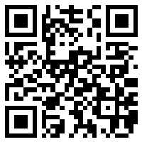 QR Code for bitcoin:3P7d7CXSTmngDxpQR9kgBitM8Ah37NEoZa