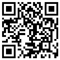 QR Code for bitcoin:3P7dU9bubkdGwWFrWyqVNvjirQKwGeF55f