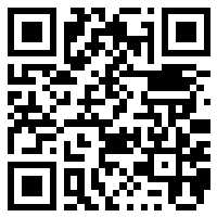 QR Code for bitcoin:3P7ejd8DHiGmevMKmtBpgbn5ifdTkbWHoo