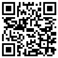 QR Code for bitcoin:3P7fEZdS9gi8nyQXx4wyJ3fCmAXL4NF61E