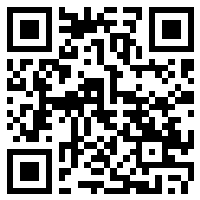QR Code for bitcoin:3P7hboKc7eMrhHcUPUaSnZGAzYPBA4ee9i