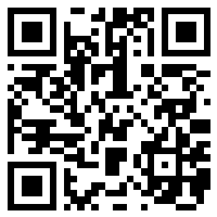 QR Code for bitcoin:3P7js8x9NNH4ySbeTvuAeShSZ5UmKThKzU
