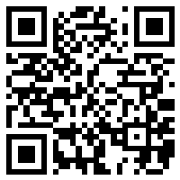 QR Code for bitcoin:3P7n2e7wXSRvbPTomS7hUtVvbhi1zbASZ7