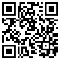QR Code for bitcoin:3P7pAC8H9hmRzfCUwX31wCLNkWAaXnoNcT