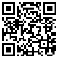 QR Code for bitcoin:3P7sFuPD5XoavKbRceFMSWxcpSc3XjaCaS