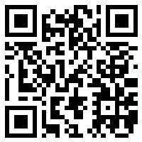 QR Code for bitcoin:3P7vM2J4oVyP3qZRhfEwTP4PqhdPCmPAjV