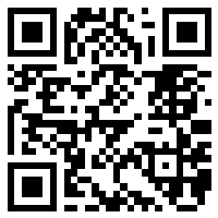 QR Code for bitcoin:3P7wj2G4pNDPaF7ZYttiRdabRfRpK2iXm2