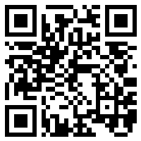 QR Code for bitcoin:3P81Vsc5CEvafnx42KUd67pfaDw88iJSt2