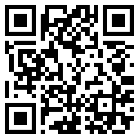 QR Code for bitcoin:3P82PBD2vhpBv7H3GGAfDQGhvyDmkzx471