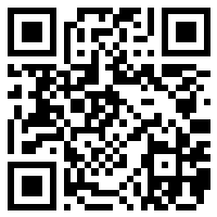 QR Code for bitcoin:3P82rT62z58cx5NEcVCTankf8CDyzbAsk3