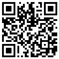 QR Code for bitcoin:3P83fzMf9dnthetDbubiD4whJ5UPMNNtmy