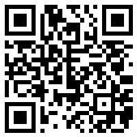 QR Code for bitcoin:3P84Lb9beBCf72AtCR8s7nZWF37NP6uuTq