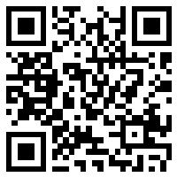 QR Code for bitcoin:3P85afbb7jTrz4QJNdLvD5b3LaZPdA59t3