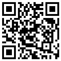 QR Code for bitcoin:3P86oTvrgXiK8x3Ws9QYZ8F5vrAES65oGf