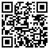 QR Code for bitcoin:3P87jm1bYSiDhDsouENE87Tk7ALghaFVgM