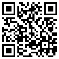 QR Code for bitcoin:3P87prZ4k3TX8n2sBVFzrC1RPBvTjYoPC7