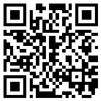 QR Code for bitcoin:3P8BLSt4rixun3JABqVbtpgZDP2yTSeQSK