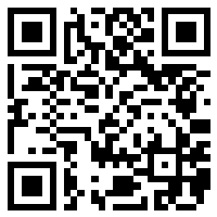 QR Code for bitcoin:3P8CbGPbPLDczyzf4rpNo3RZbzqNMCCAmz