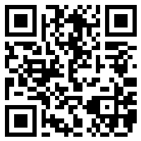 QR Code for bitcoin:3P8FwEY6mx9TrsGirmeBTSBsBeETiarUBm