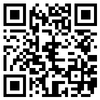QR Code for bitcoin:3P8RStnfT4D277rbeeM94uRtDPo6mJpopJ