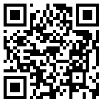 QR Code for bitcoin:3P8SmP8LiCMtVvjbAbJB6LEMLaNouPcgTn