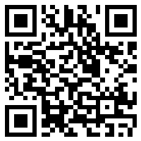 QR Code for bitcoin:3P8VdAmFMeW8zbYtewEUrkwD19XxkhA4tb