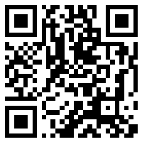 QR Code for bitcoin:3P8XSDXPAeC6FcFCE4MC7wteAHzyCyhKnq