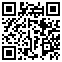 QR Code for bitcoin:3P8YViw4JdeHP4GVgHJNLLWcfCS1Vx4bSZ