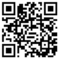QR Code for bitcoin:3P8Zd2pjv4QWv1w4dmdmbQrK2PSezQZ2Fi