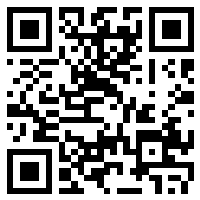 QR Code for bitcoin:3P8a8jWDMhbGn7f5uBvfaK5HGwCfRLWtPy