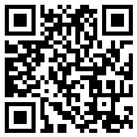 QR Code for bitcoin:3P8d5ayQidi5aKGDDR8F4K8Q3gJbKnkFgF