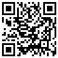 QR Code for bitcoin:3P8dhMiDfzrAUSWFVHMq1WYQpGL8Ni6Cn1