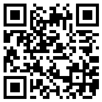 QR Code for bitcoin:3P8fDAZpgfLM4z1hUn5RQocX3ycPdVGb1s
