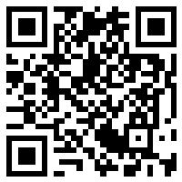 QR Code for bitcoin:3P8i2AbQbxTKEXcotjnm1QBv65jAZ71ENR