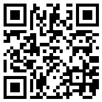 QR Code for bitcoin:3P8nahVeuZP6FvuSyWYF4vj92NRQxUe1sh