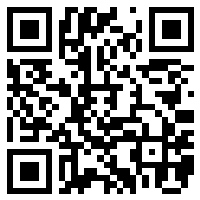 QR Code for bitcoin:3P8ncVPAVjorC45cCuN5JdvYgpf9miPb4y